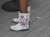 River Bay Poker Run (266).JPG